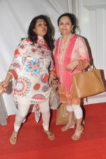 at Sahchari foundations Design One exhibition in Mumbai on 7th March 2013 (87).JPG
